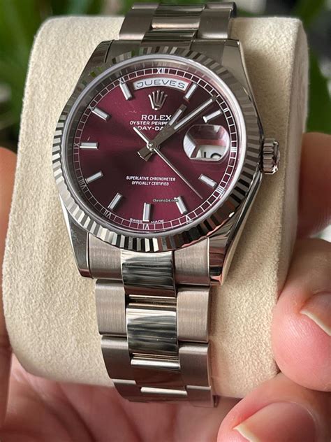 day-date rolex fiyat|rolex day date price new.